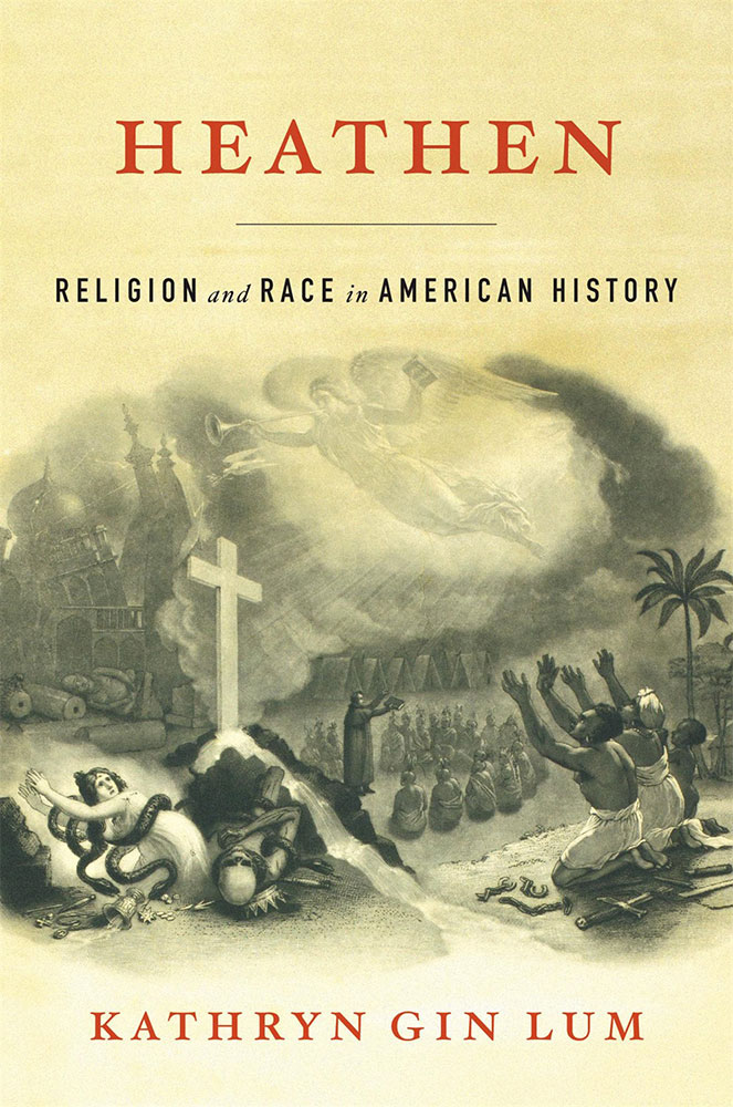 Heathen-Religion-and-Race-in-American-History-1_APARRI