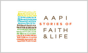 Endowment-Inc-Announcement